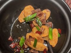 -北京丽亭华苑酒店·四季中餐厅(知春路店)