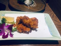 -蟹之国·精品蟹料理(极地店)