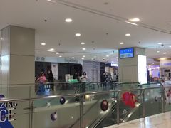 -凯德MALL(望京店)