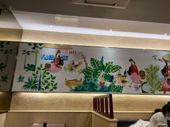 -阿香米线(乐客城店)