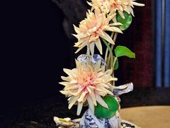 -蟹犇前•帝王蟹雪蟹(陆家嘴店)