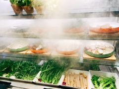 -千家粗粮王(MOMOPARK店)