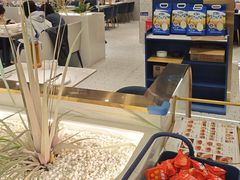 -兰湘子·湘菜小炒(崂山丽达店)