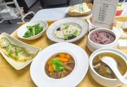 -宝生月子中心(独栋园林·福田店)
