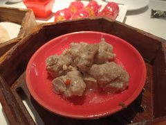 -避风塘·老港味餐厅(虹口龙之梦店)