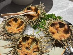 -海悦港蒸汽海鲜·和牛火锅自助餐厅