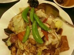 -文东记(马里士他路)