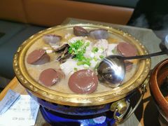 -金掌勺锅包肉(华润万象城店)