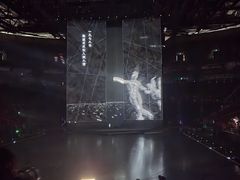 -华熙生物·润百颜ECM中心