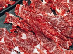 -为什么牛潮汕牛肉火锅(万胜广场店)