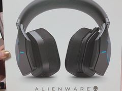 -ALIENWARE外星人(国贸商城旗舰店)