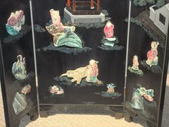 -中国京杭大运河博物馆