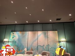 门面-胤千宴.原胤千烤鸭.升级(瘦西湖店)