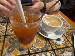 -番茄屋葡式美食(总店)