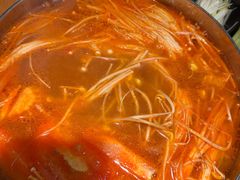 -守柴炉烤鸭(鱼嘴店)