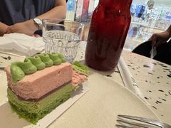 -gaga(深圳南山益田假日广场店)