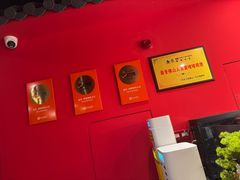 -金系·顺德啫鸡大王(创意产业园店)