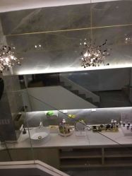 -FUMEIHUI·科技美肤·美体SPA