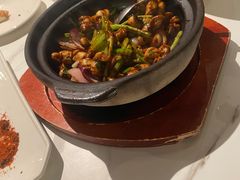 -十六台·经典广东菜(德外大街店)