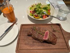 -MEAT MATE 鲜食肉铺(北京太古坊店)