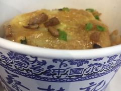 -蔡林记(汉街店)