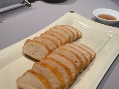-新荣记(南京西路店)