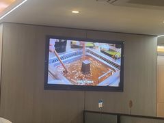 -海底捞火锅(大融城店)