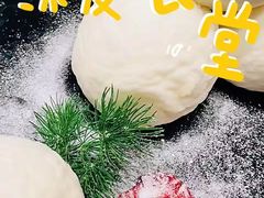 -王厚元饺子·辽菜(浑南店)