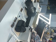 -尼康·佳能·大疆官方授权店·卓群数码总店