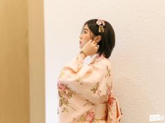 -樟葶谷寿司(椒江店)