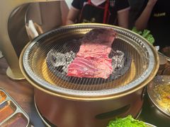 -西塔老太太泥炉烤肉(上海七宝领展广场店)