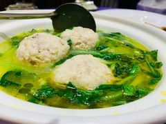 -双东酒店(东关街店)