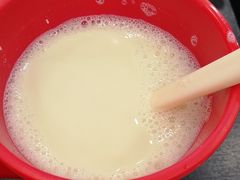 -永和大王·现磨豆浆·卤肉饭(九亭SH085店)