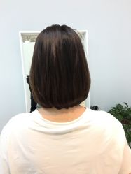 -P.STYLE派斯造型