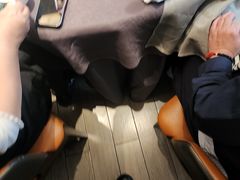 -百富源·海鲜辽菜(浑河堡店)