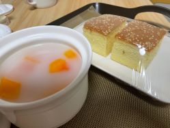 -恒悦贝贝月子会所(海珠店)