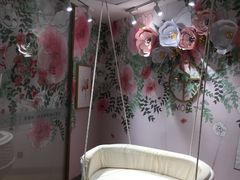 -西檬树SIMON·T轻奢蛋糕(大东方Max店)