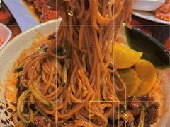 -咕咕站韩国料理(紫金港店)