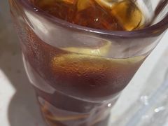 -谭仔米线(壹方城店)