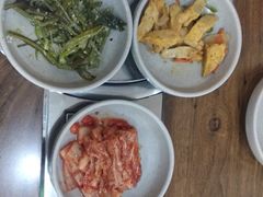 -真情鲍鱼海鲜汤