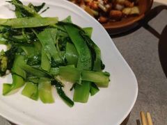 -饕林餐厅(春熙路店)
