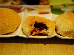 -添好运点心专门店(北角店)