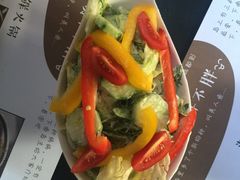 -千旬岛海鲜小聚(万达广场店)