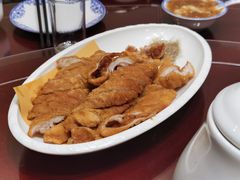 -老厨家(友谊路总店)