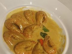 -东南里湖景餐厅·新闽菜(浦西万达店)