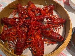 -靓靓蒸虾·头牌蒸虾(南山桂庙店)