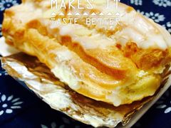哈斗-老大昌(淮海中路店)