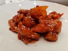 -再回头私房菜·老南京菜