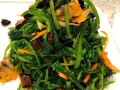 万年青-李连贵熏肉大饼(沈阳站店)