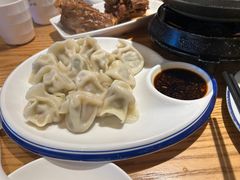 -东北灶(青浦万达茂店)
